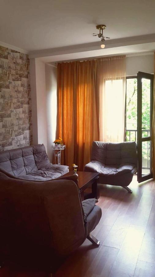 Cozy Home Tbilisi Exterior photo
